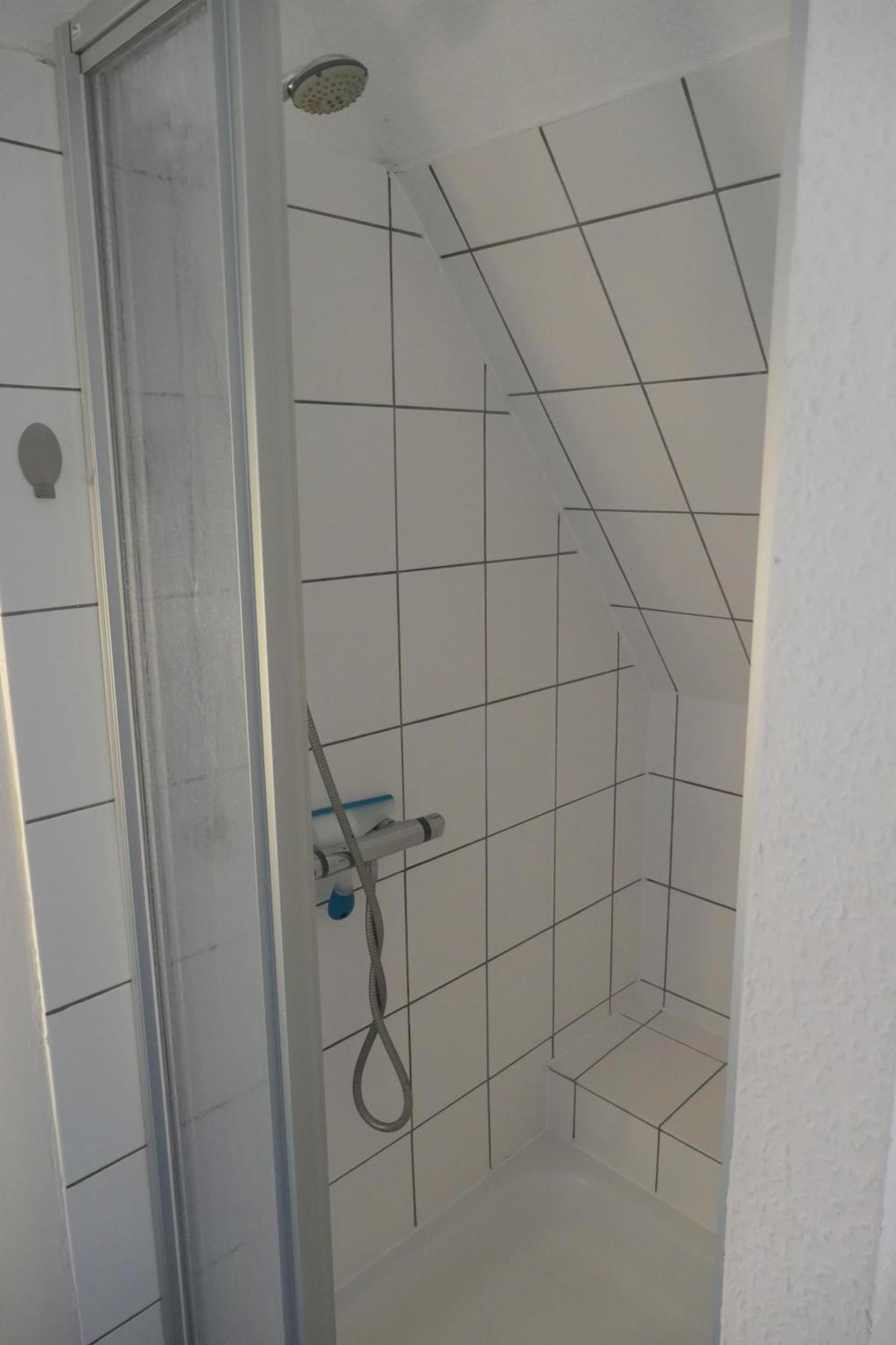 Charmante-Ferienwohnung-In-Der-Fjordstadt Flensburg Exterior foto